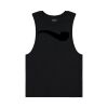 Cloke Mens Big Air Tank Thumbnail