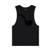 Cloke Mens Big Air Tank Thumbnail