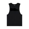 Cloke Mens Big Air Tank Thumbnail