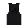 Cloke Mens Big Air Tank Thumbnail