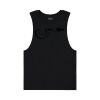 Cloke Mens Big Air Tank Thumbnail