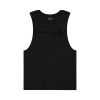 Cloke Mens Big Air Tank Thumbnail