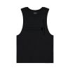 Cloke Mens Big Air Tank Thumbnail