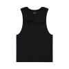 Cloke Mens Big Air Tank Thumbnail