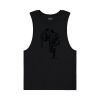 Cloke Mens Big Air Tank Thumbnail