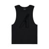Cloke Mens Big Air Tank Thumbnail