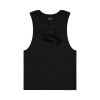 Cloke Mens Big Air Tank Thumbnail