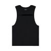 Cloke Mens Big Air Tank Thumbnail