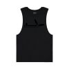 Cloke Mens Big Air Tank Thumbnail