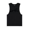 Cloke Mens Big Air Tank Thumbnail