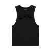 Cloke Mens Big Air Tank Thumbnail
