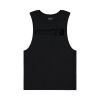 Cloke Mens Big Air Tank Thumbnail