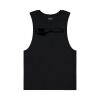 Cloke Mens Big Air Tank Thumbnail