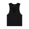 Cloke Mens Big Air Tank Thumbnail
