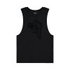 Cloke Mens Big Air Tank Thumbnail