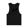 Cloke Mens Big Air Tank Thumbnail
