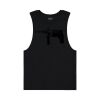 Cloke Mens Big Air Tank Thumbnail