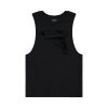 Cloke Mens Big Air Tank Thumbnail