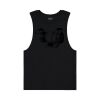 Cloke Mens Big Air Tank Thumbnail