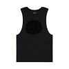 Cloke Mens Big Air Tank Thumbnail