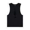 Cloke Mens Big Air Tank Thumbnail