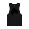 Cloke Mens Big Air Tank Thumbnail