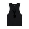 Cloke Mens Big Air Tank Thumbnail
