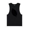 Cloke Mens Big Air Tank Thumbnail