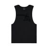Cloke Mens Big Air Tank Thumbnail