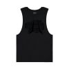 Cloke Mens Big Air Tank Thumbnail