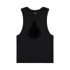 Cloke Mens Big Air Tank Thumbnail