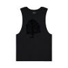 Cloke Mens Big Air Tank Thumbnail