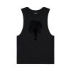Cloke Mens Big Air Tank Thumbnail