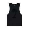Cloke Mens Big Air Tank Thumbnail