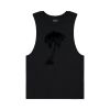 Cloke Mens Big Air Tank Thumbnail