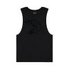 Cloke Mens Big Air Tank Thumbnail