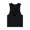 Cloke Mens Big Air Tank Thumbnail