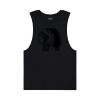 Cloke Mens Big Air Tank Thumbnail