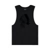 Cloke Mens Big Air Tank Thumbnail