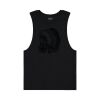 Cloke Mens Big Air Tank Thumbnail