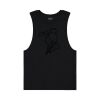 Cloke Mens Big Air Tank Thumbnail