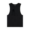 Cloke Mens Big Air Tank Thumbnail
