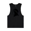 Cloke Mens Big Air Tank Thumbnail
