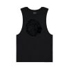 Cloke Mens Big Air Tank Thumbnail