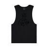 Cloke Mens Big Air Tank Thumbnail