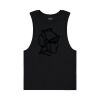 Cloke Mens Big Air Tank Thumbnail