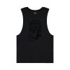 Cloke Mens Big Air Tank Thumbnail