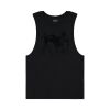 Cloke Mens Big Air Tank Thumbnail