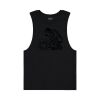 Cloke Mens Big Air Tank Thumbnail