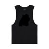 Cloke Mens Big Air Tank Thumbnail